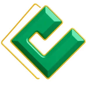 Certified Peptides logo